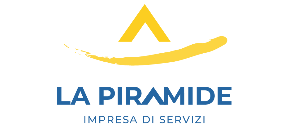 La Piramide